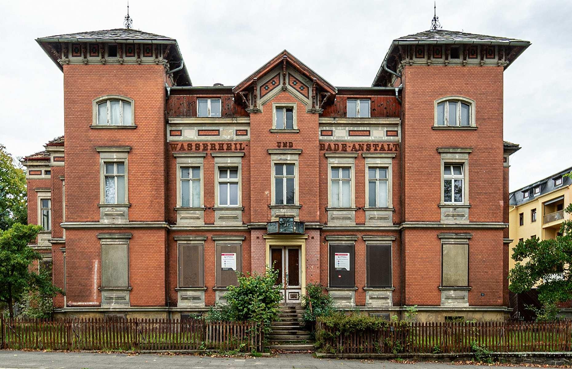 30-of-the-spookiest-abandoned-places-in-germany