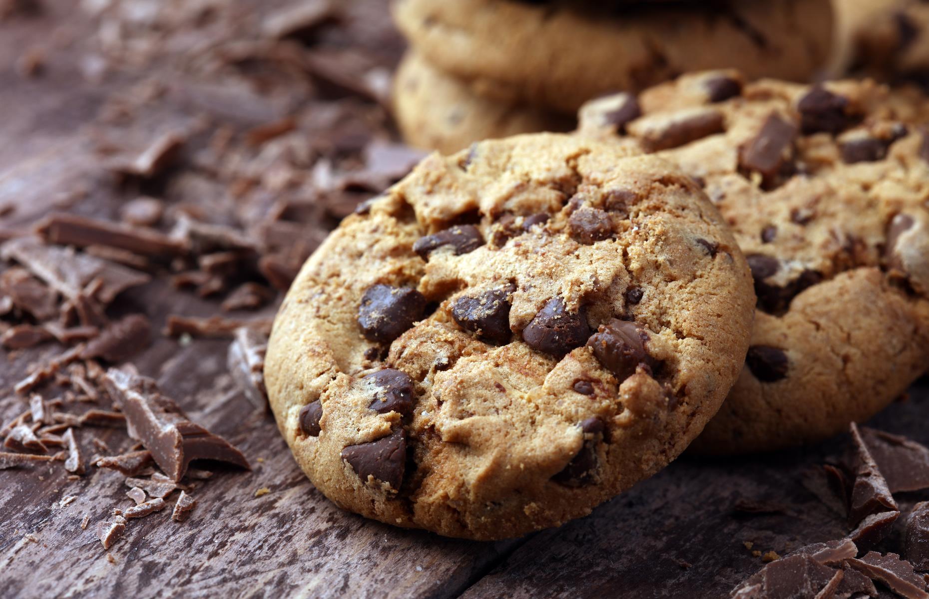 Easy comfort food recipes that will satisfy your cravings