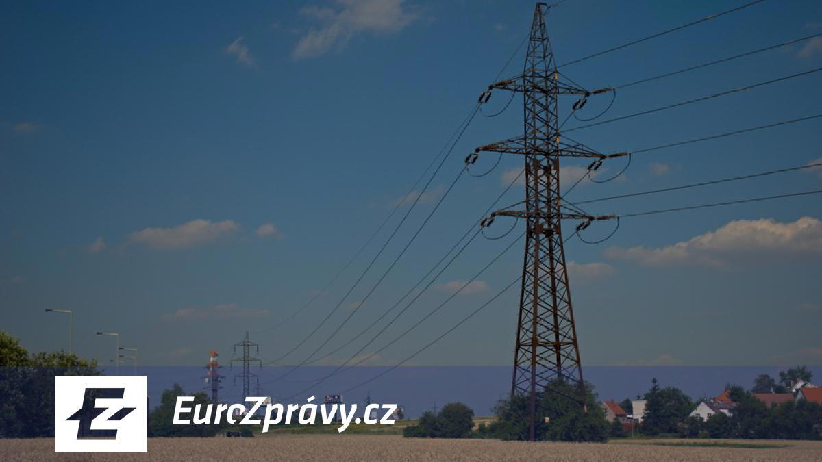 evropská rada chce posílit pomoc ukrajině. elektrárny navrhují lepší řešení, než posílání peněz