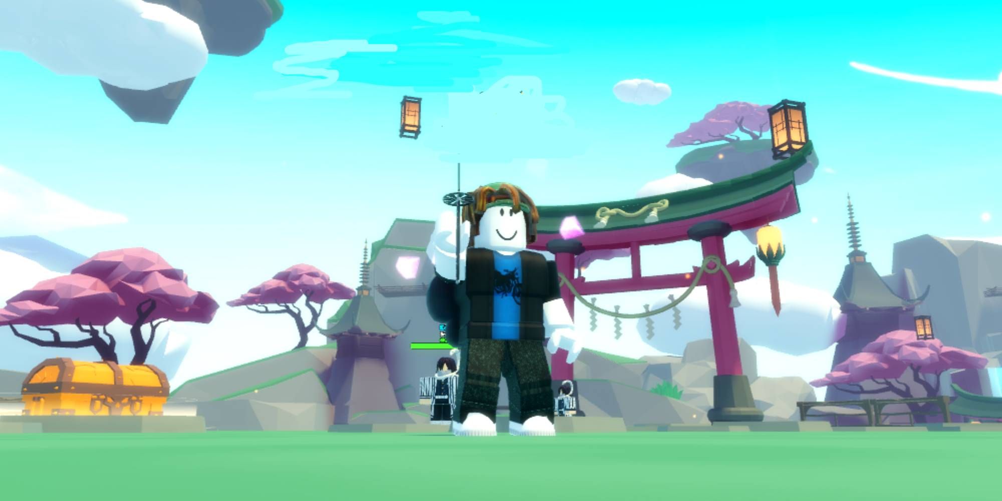 anime-catching-simulator-codes-july-2023-roblox