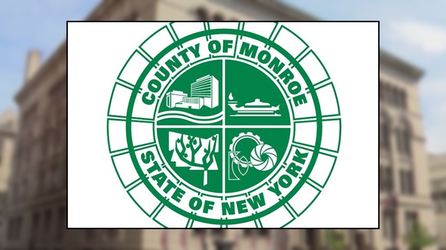 $1.5B 2025 Monroe County Budget Unanimously Approved