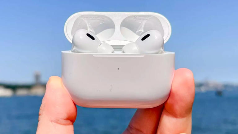 AirPods Pro 3 vs AirPods Pro 2: Biggest upgrades to expect