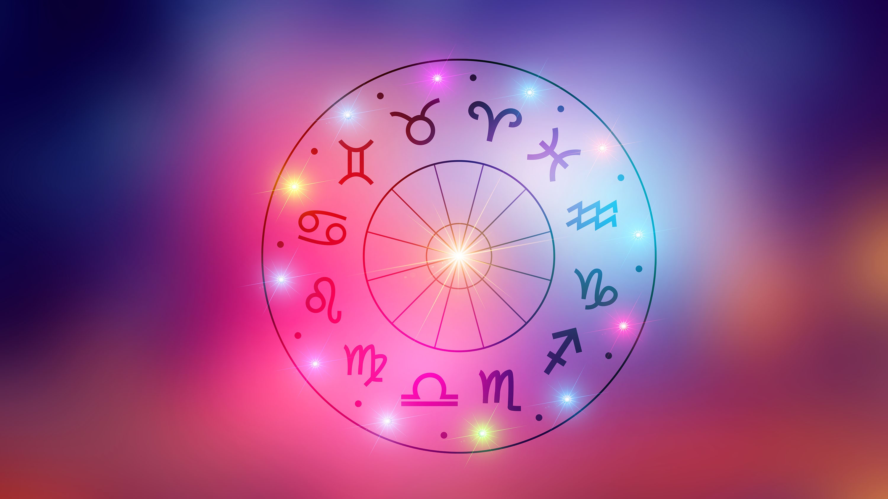 fechas astrológicas en febrero 2024: las más importantes con sus rituales para atraer abundancia, amor y dinero