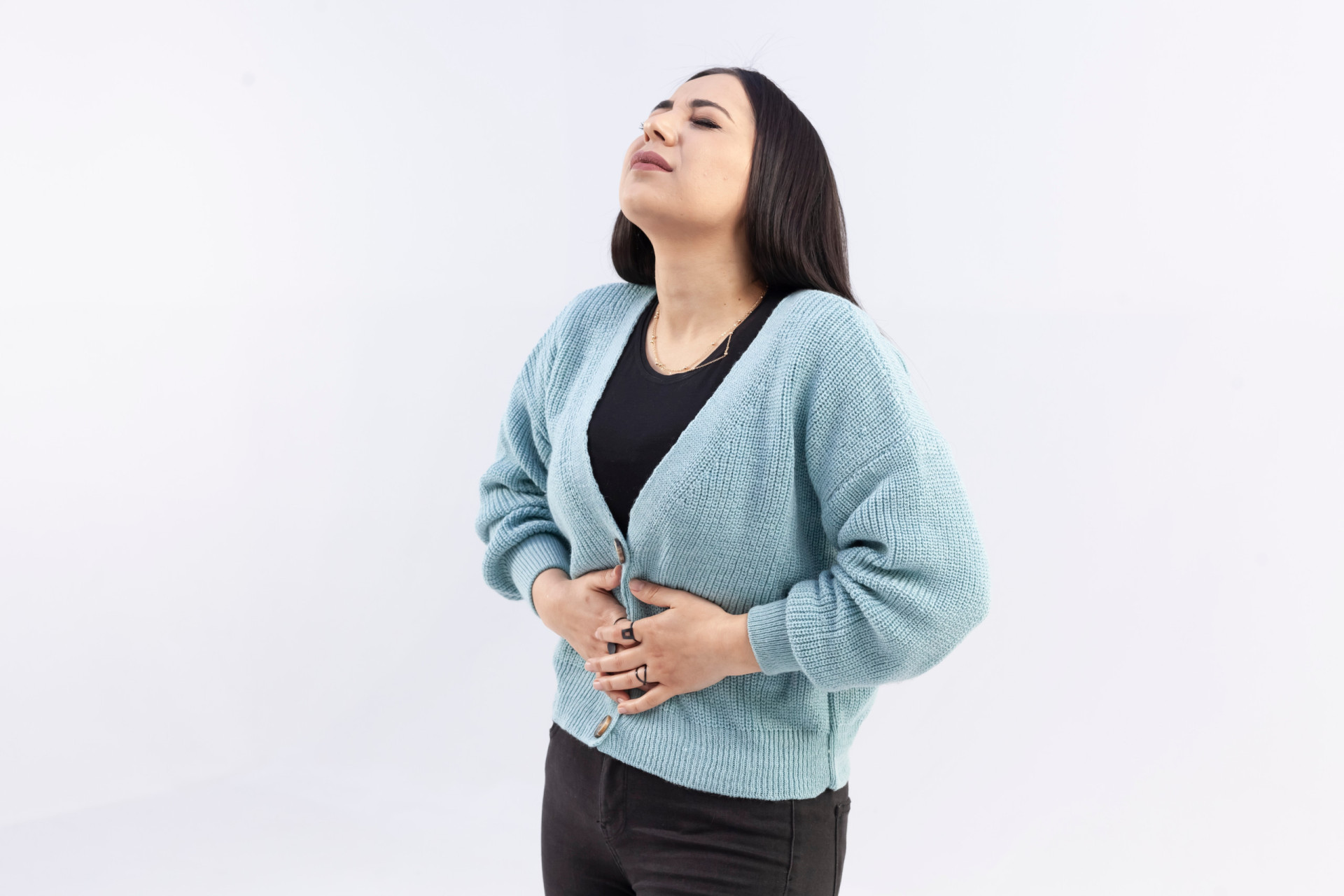 How to cope with irritable bowel syndrome