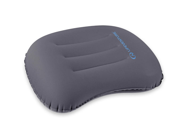 Best travel pillows for long-haul flights in 2024, from memory foam to ...