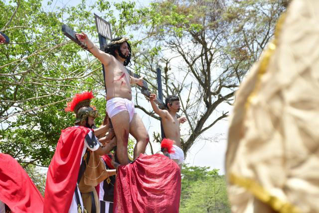 Semana Santa 2024 ¿qué días serán las vacaciones de los colegios en