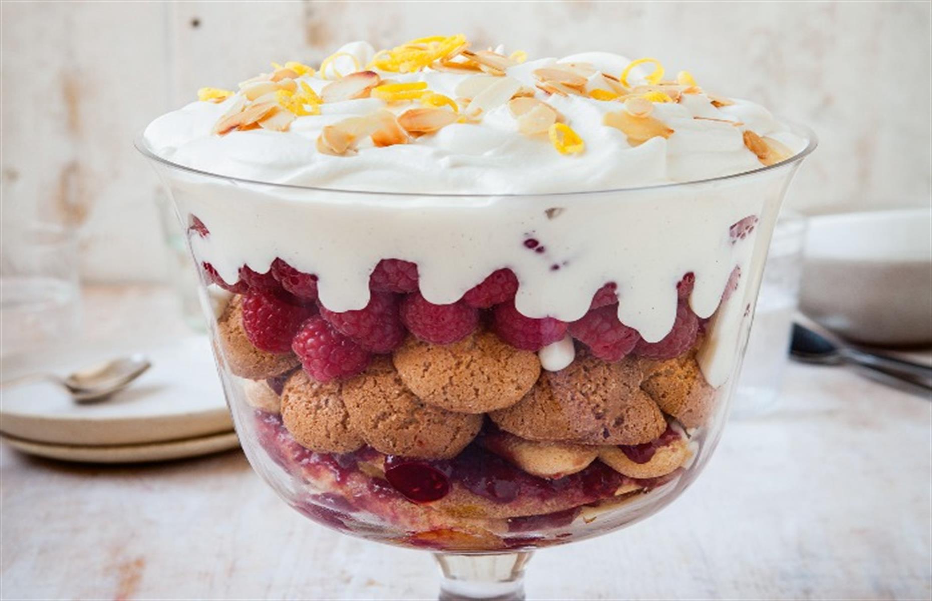 45 lipsmacking recipes that'll feed a crowd