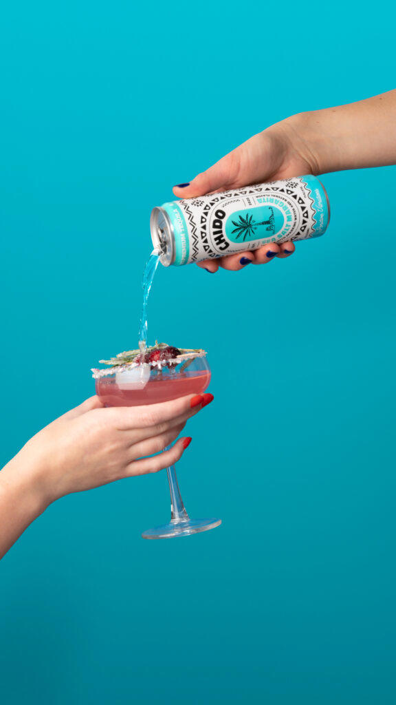 The Best Canned Cocktails (no Mixology Skills Necessary)