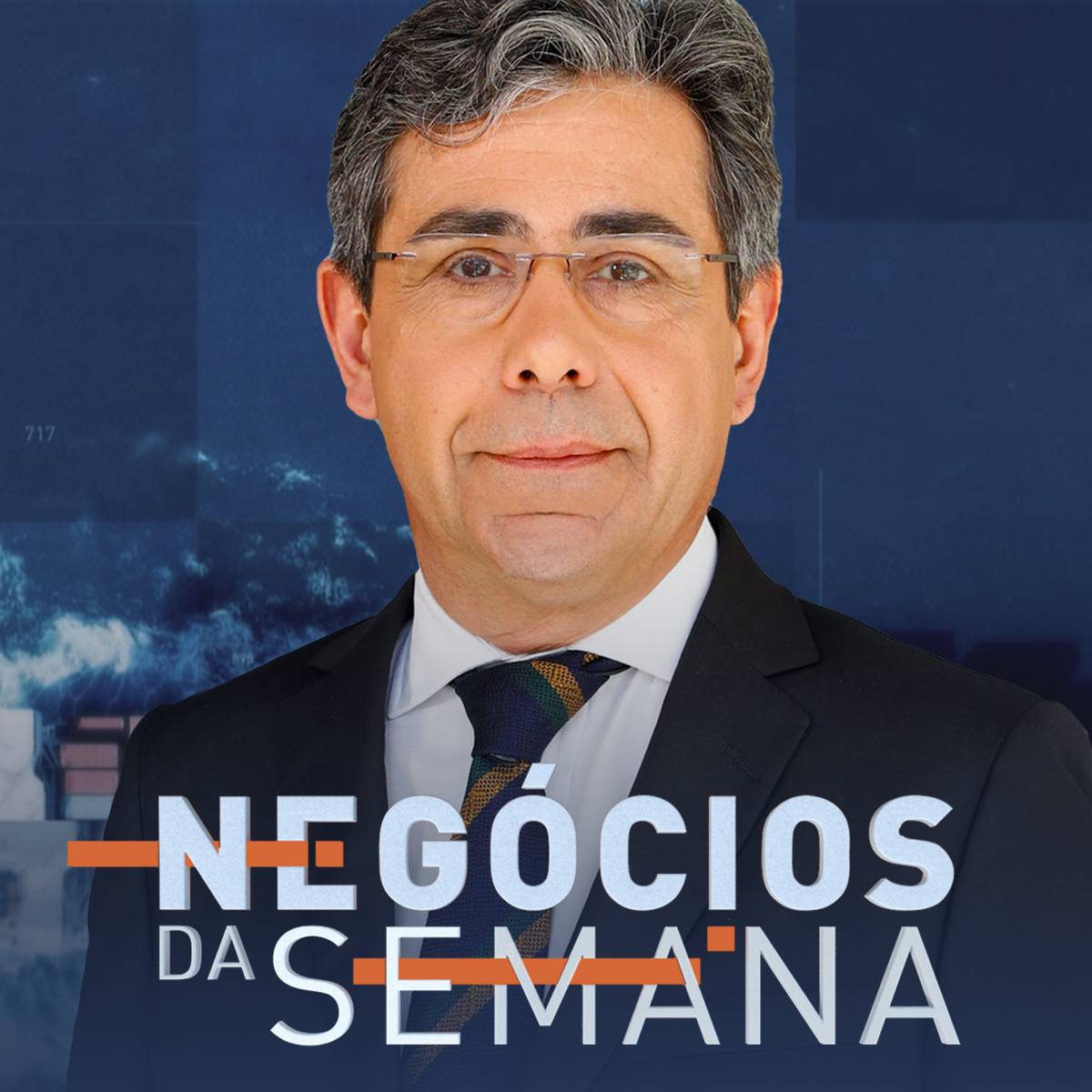 Será Que A Pré-campanha E A Campanha Eleitoral Vão Mesmo Servir Para ...