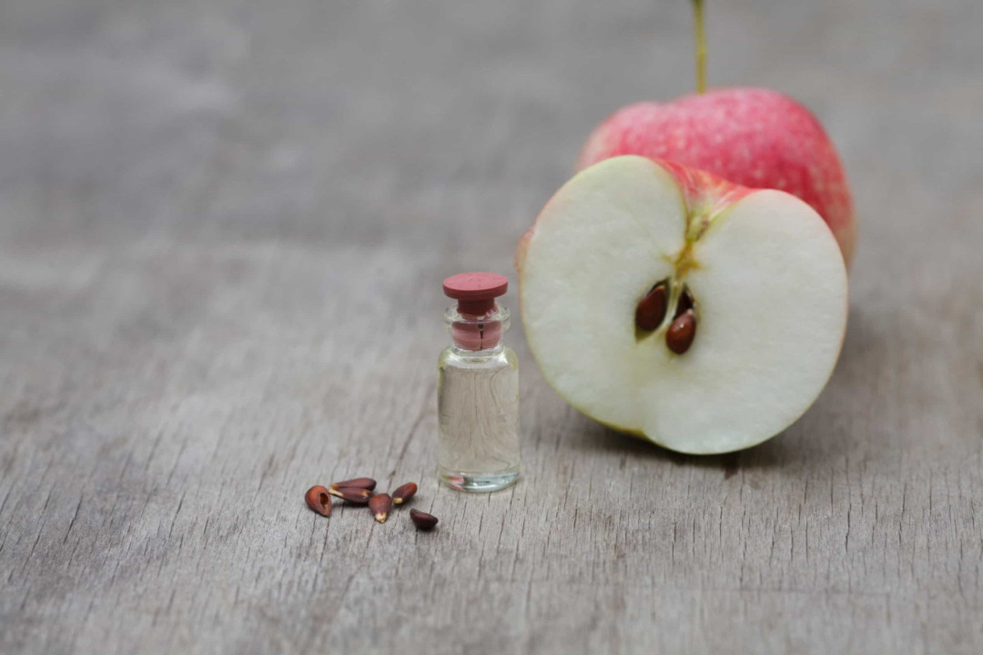 Ces choses à priori inoffensives sont en fait dangereuses