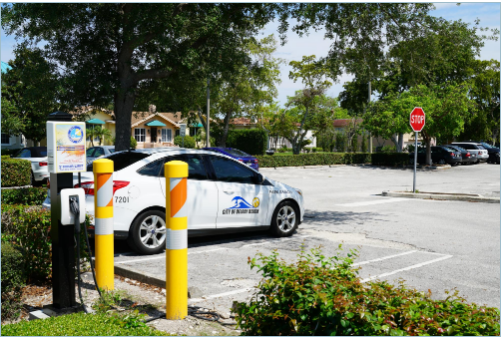 electric-vehicle-incentives-in-florida-who-can-and-how-to-get-a-rebate