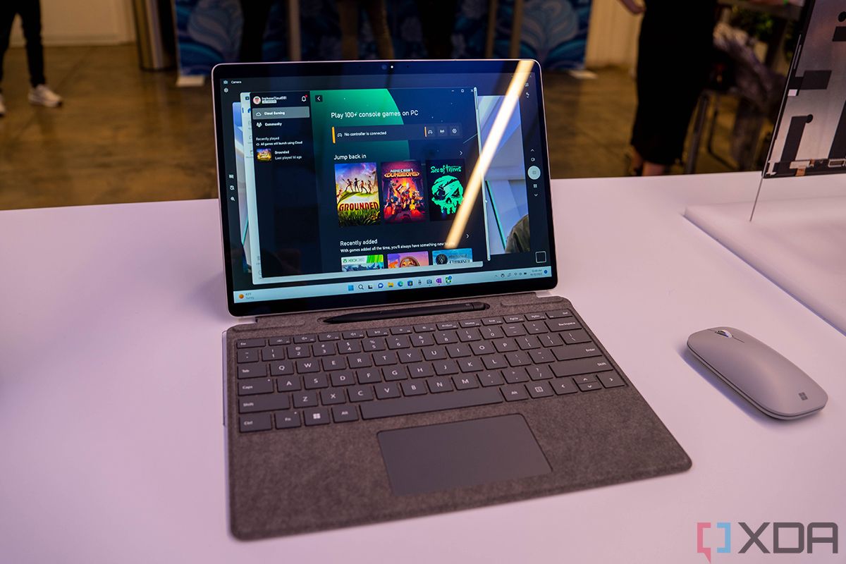 Best Microsoft Surface Deals In 2024   AA19yGvn.img