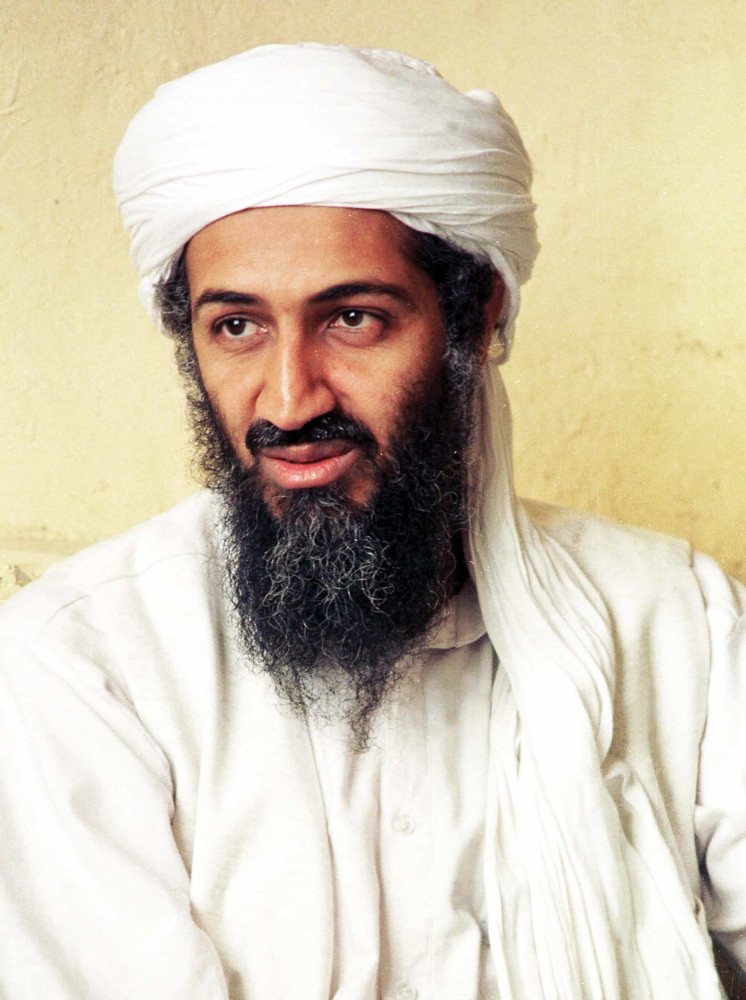 qui-tait-vraiment-oussama-ben-laden