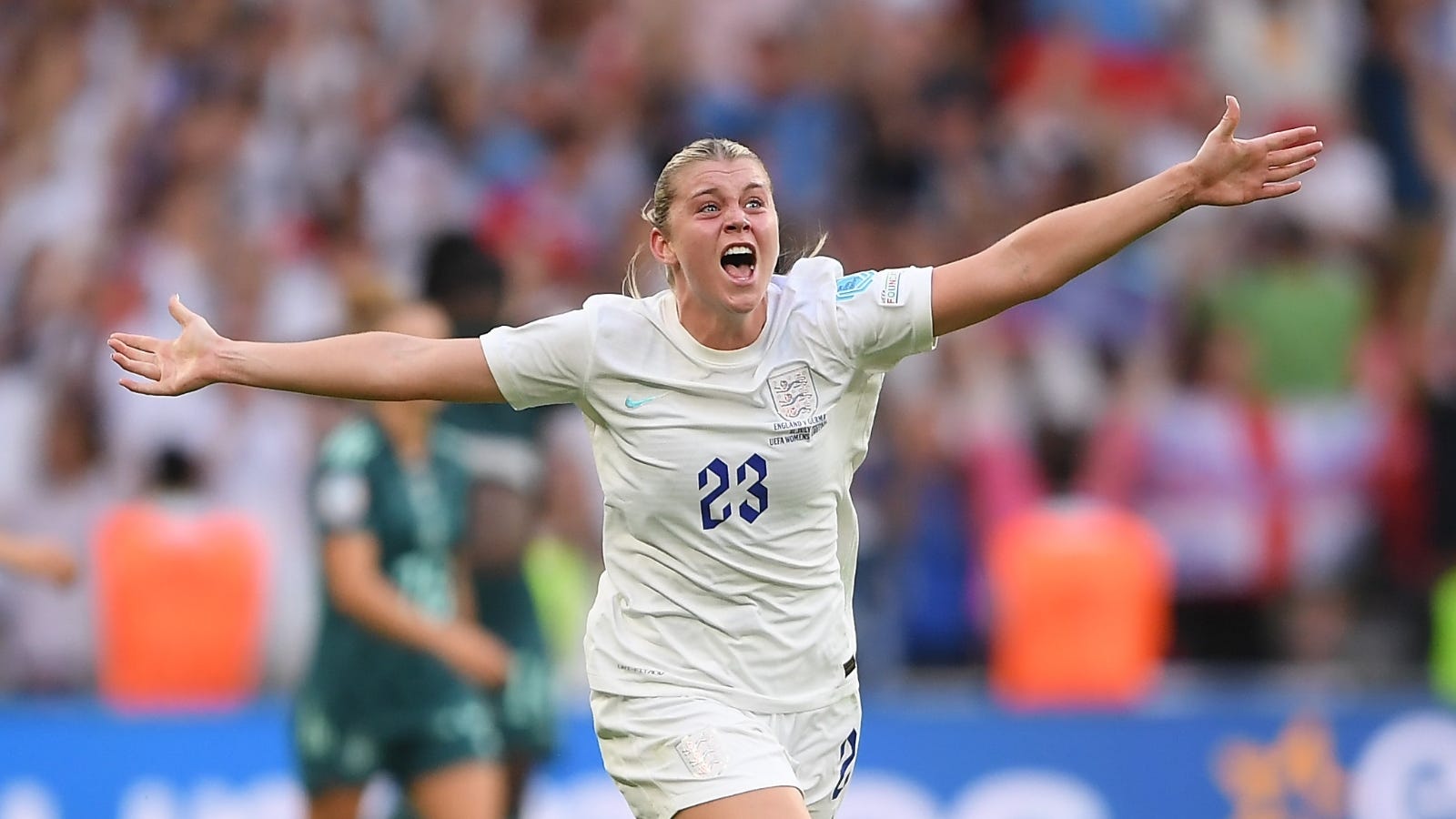 England Women's 2023 Fixtures & Results: World Cup Group, Nations ...