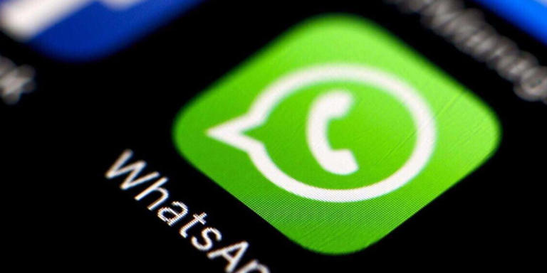 Whatsapp Down: l'app di messaggistica fuori uso su moltissimi dispositivi