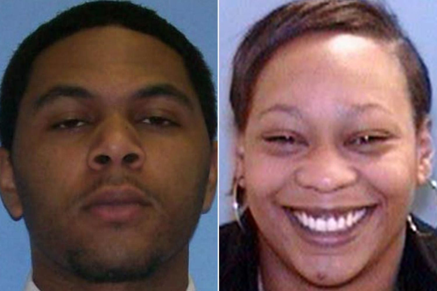 Man Accused of Killing Woman at Storage Facility, Then Making Chilling