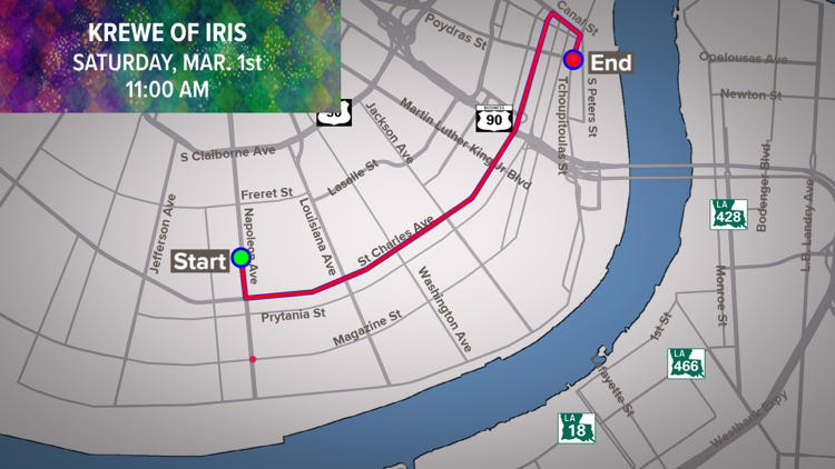 mardi gras 2025 parade schedule thibodaux