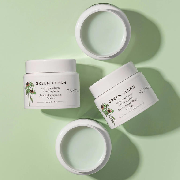 This Gentle Cleansing Balm Is Chappell Roan-Approved