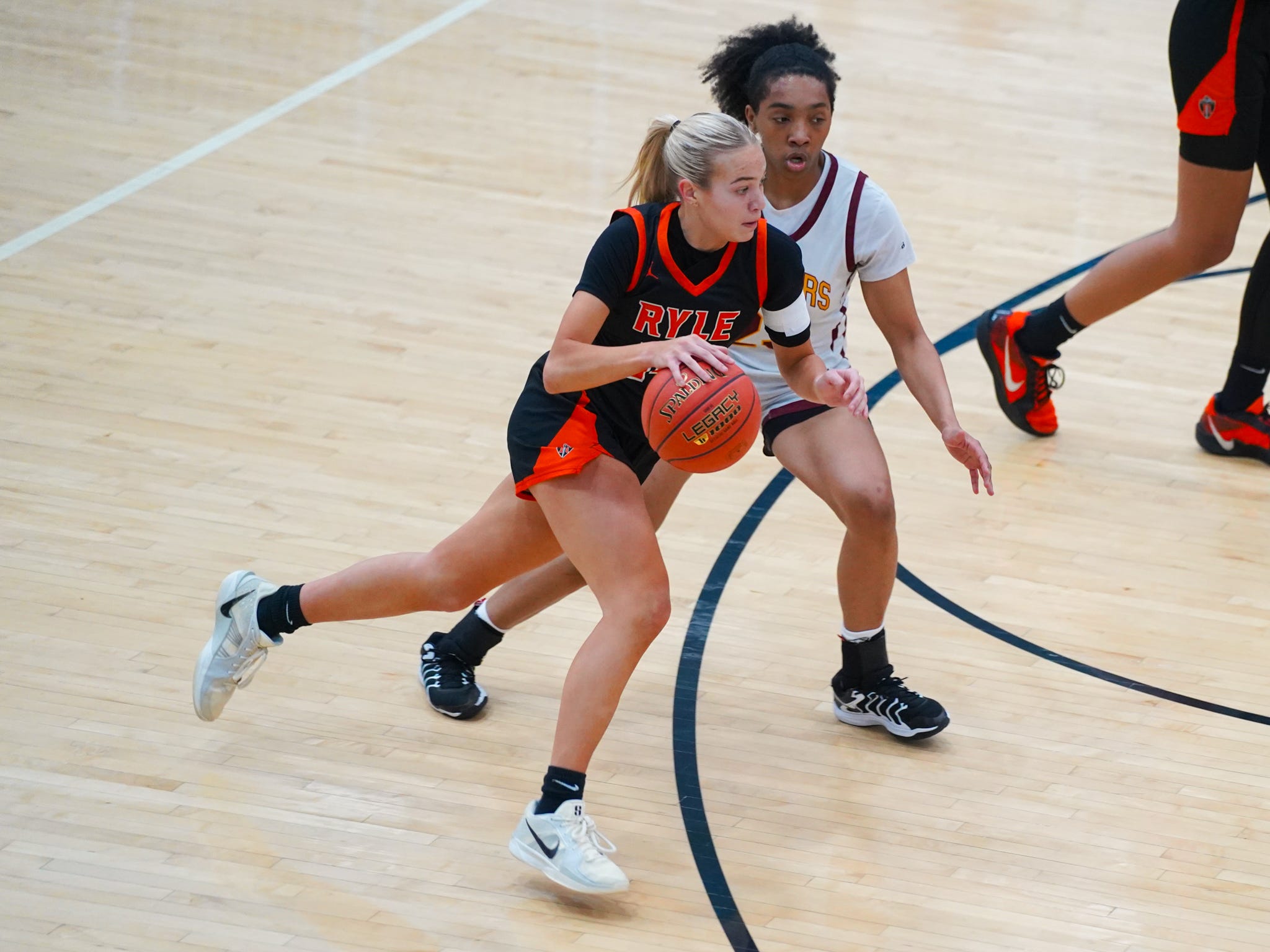 Which NKY players are finalists for 2026 Mr., Miss Basketball awards?