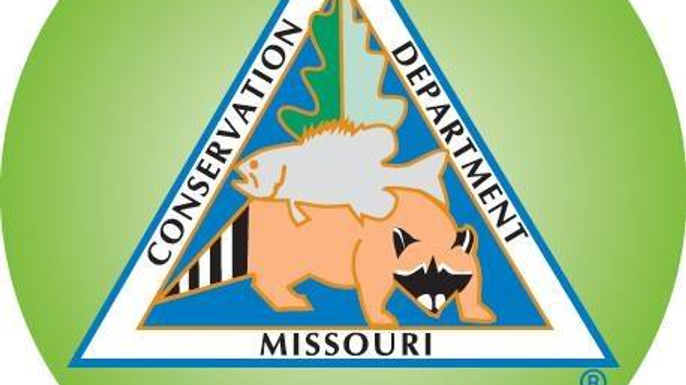 cybersecurity-team-investigates-missouri-conservation-department-s-data