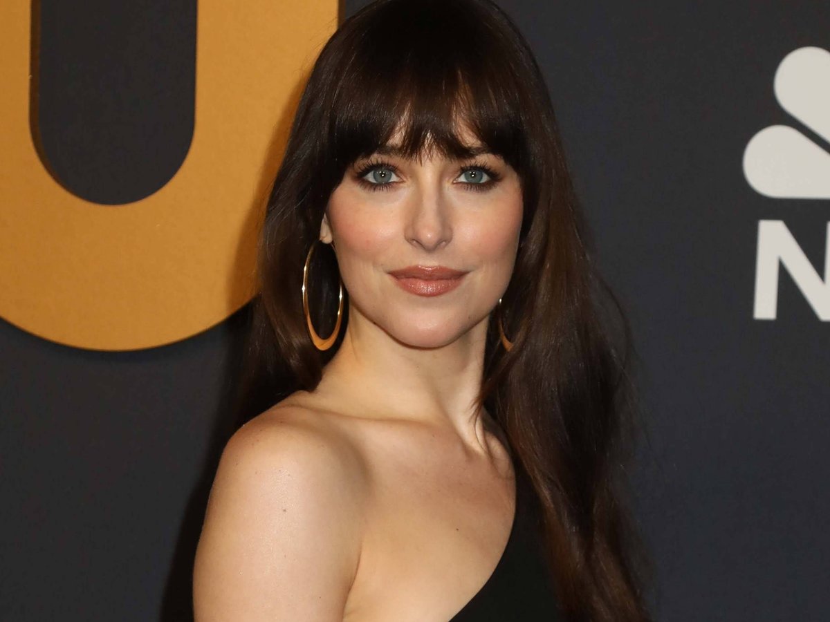 Goldene Himbeere: Schmähpreise für &amp;quot;Madame Web&amp;quot; und Dakota Johnson