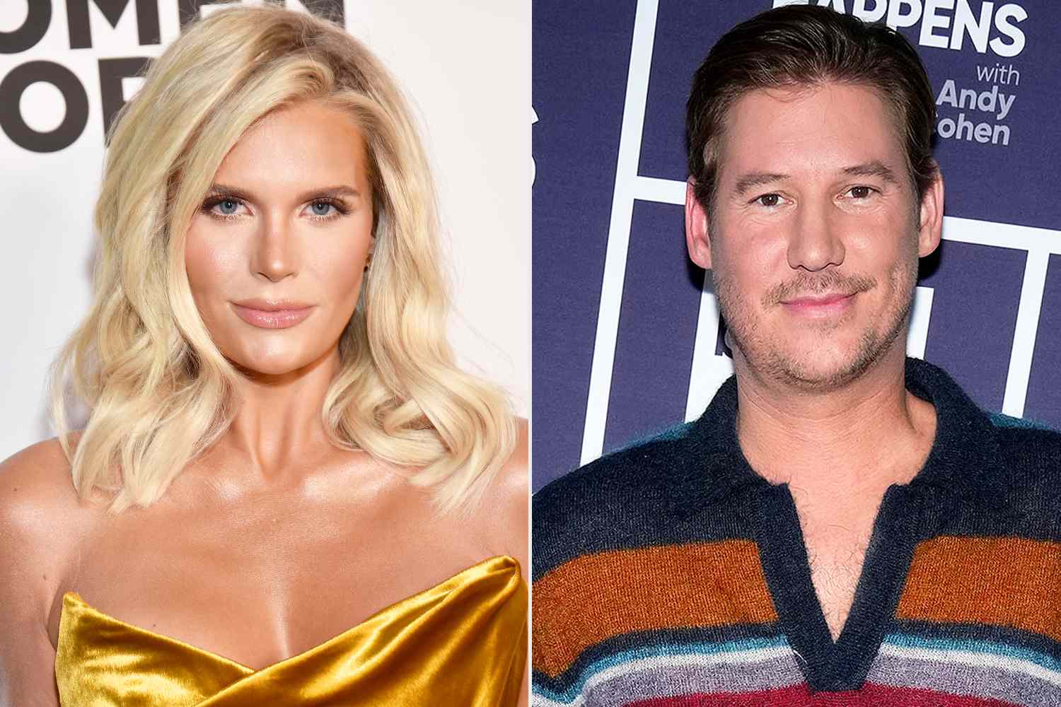 Pregnant Madison LeCroy Shares Ex Austen Kroll's Emotional Reaction to