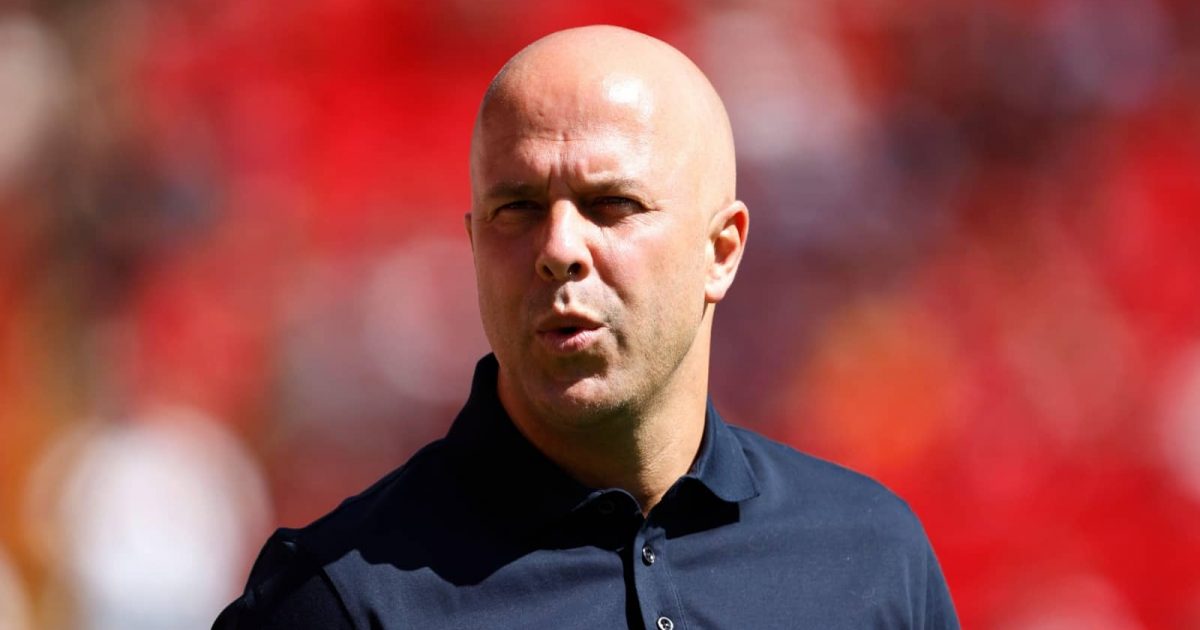 La doble salida del Barcelona, ​​valorada en 108 millones de euros, se acelera mientras el Liverpool busca un fichaje que cambie el rumbo del partido, según informes.