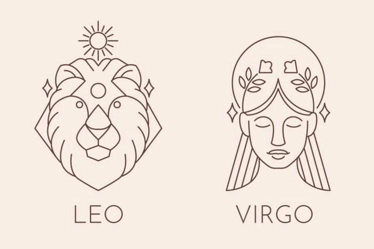 Prediksi Zodiak Leo & Virgo 9 Mei 2025: Rahasia Sukses di Cinta, Kerja, Kesehatan, dan Keuangan