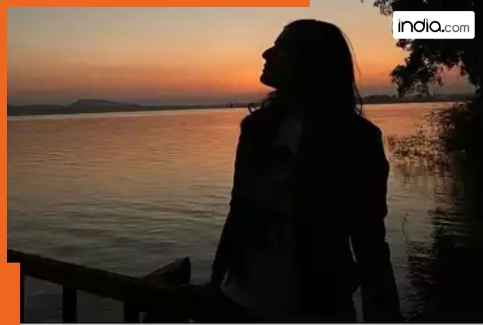 Meet actress who gave 8 blockbusters in one year, earned in crores ...