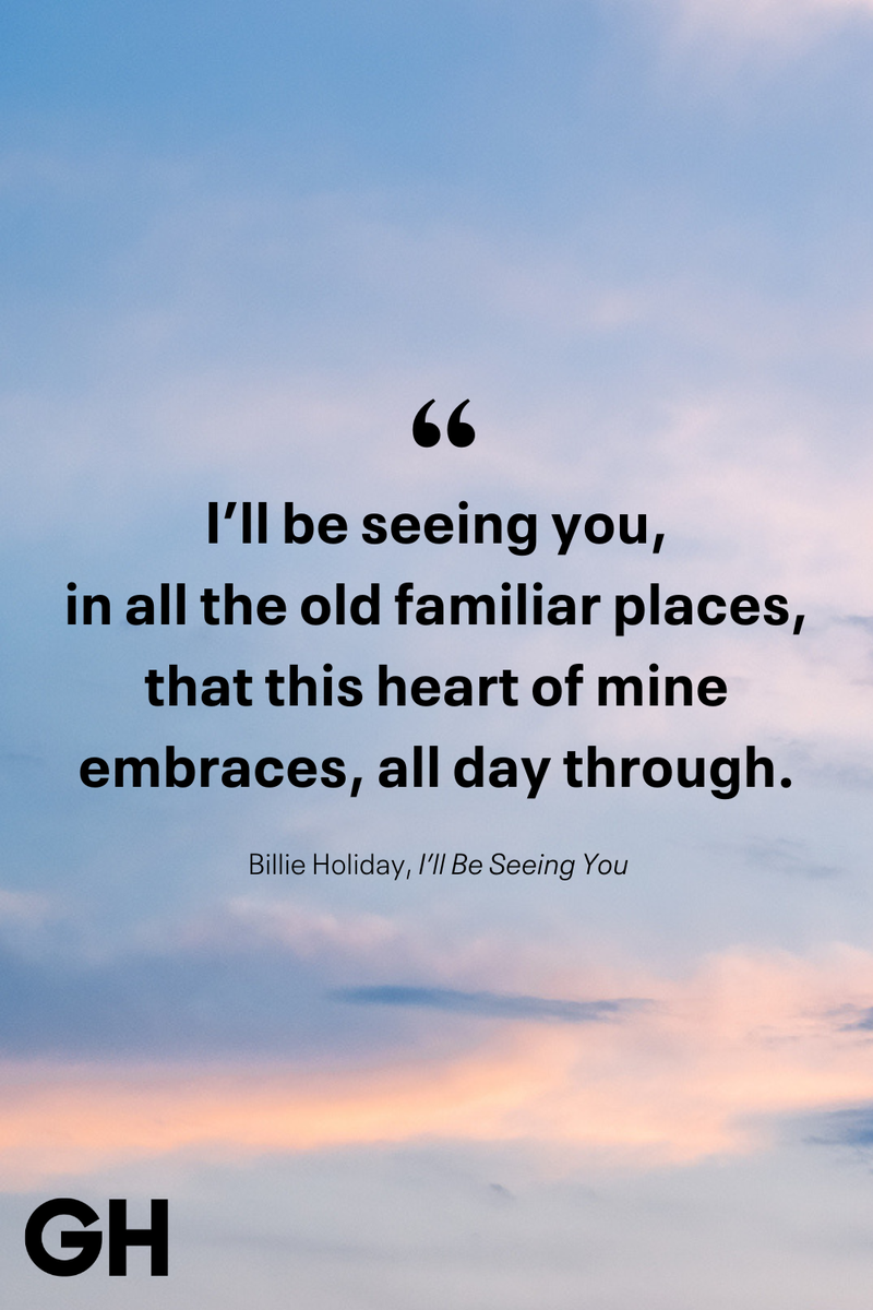 46 Loss of Mother Quotes to Comfort Anyone Who Is Grieving