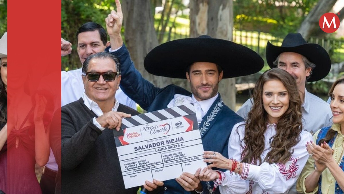 me atrevo a amarte,actrices de me atrevo a amarte,telenovela me atrevo a amarte,telenovelas,televisa,Karyme Lozano,dana garcía