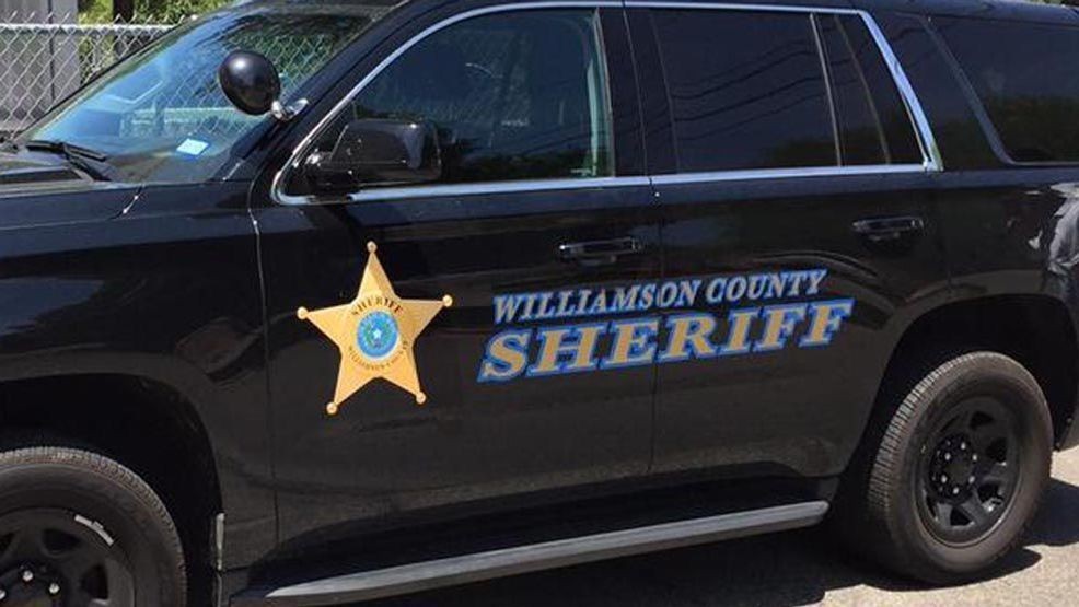Community steps up for deputy left to raise 3 daughters, newborn after ...