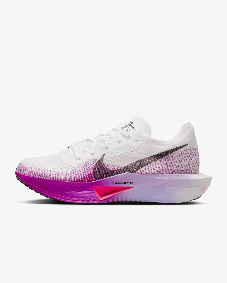 vaporfly carbon