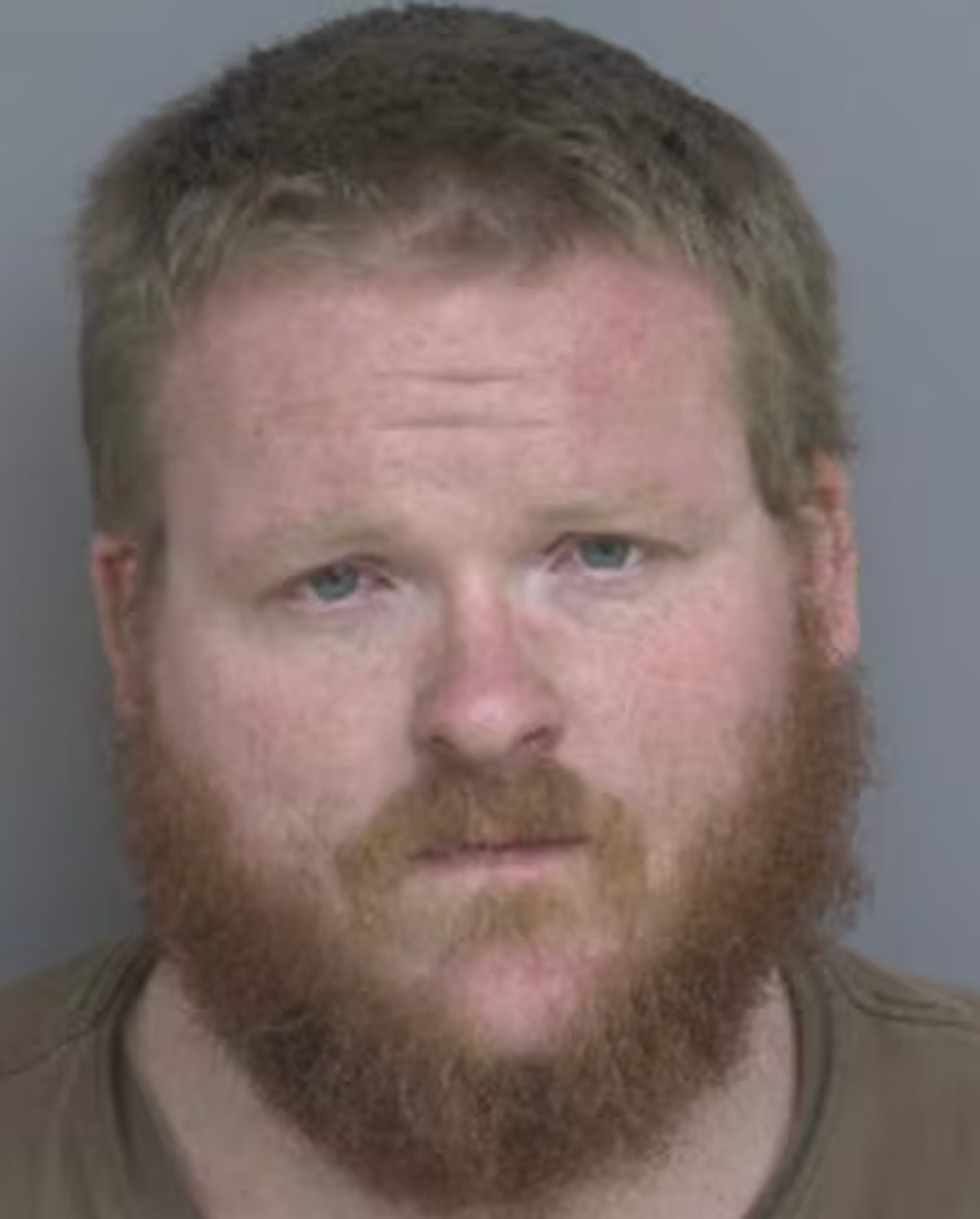 Baby found unconscious with head submerged in bleach inside squalid