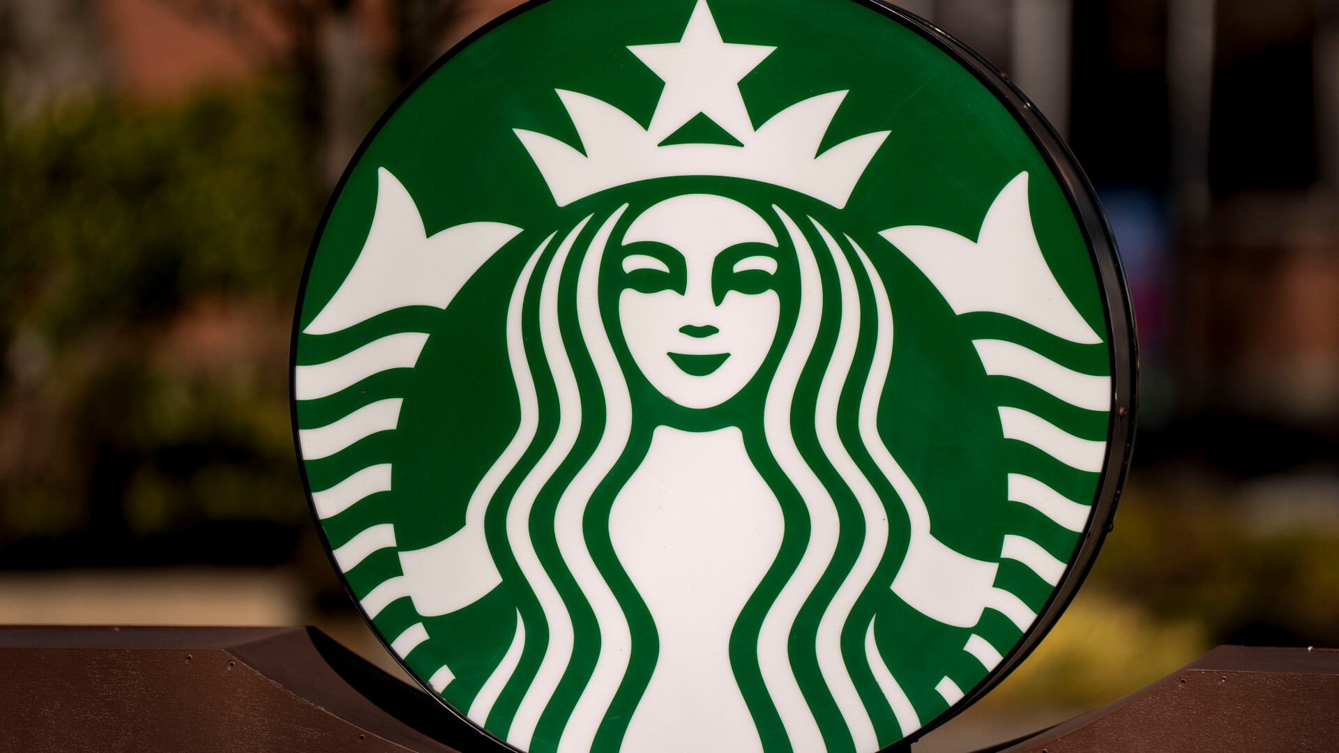 Photo Of Jordan Schultz Ian Rapoport Fracas Emerges