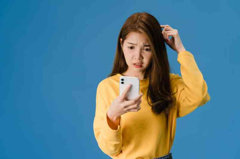 Pernah di Ghosting? Ini dia Cara Baru Gen Z Menghindari Ghosting dalam Hubungan