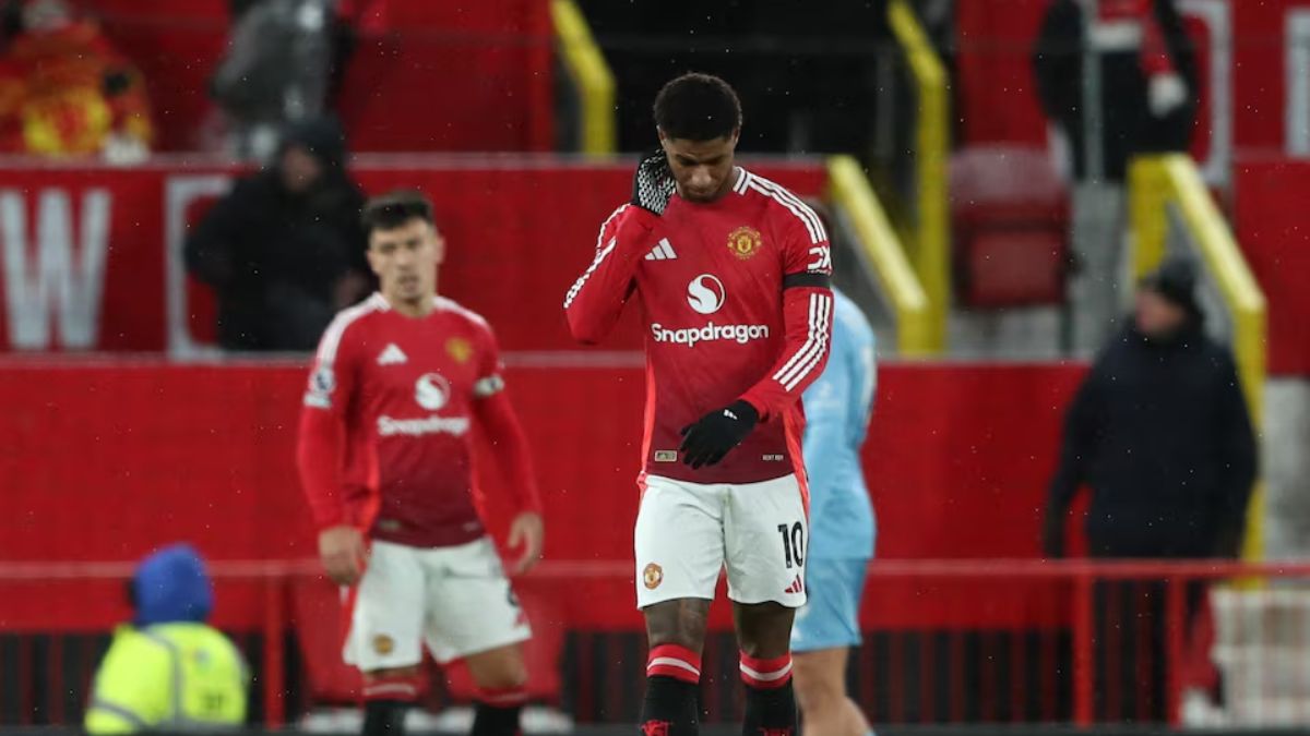 Prediksi Leeds United vs Man United 4 Januari 2026: Tuan Rumah Unggulkan Tim Lawan