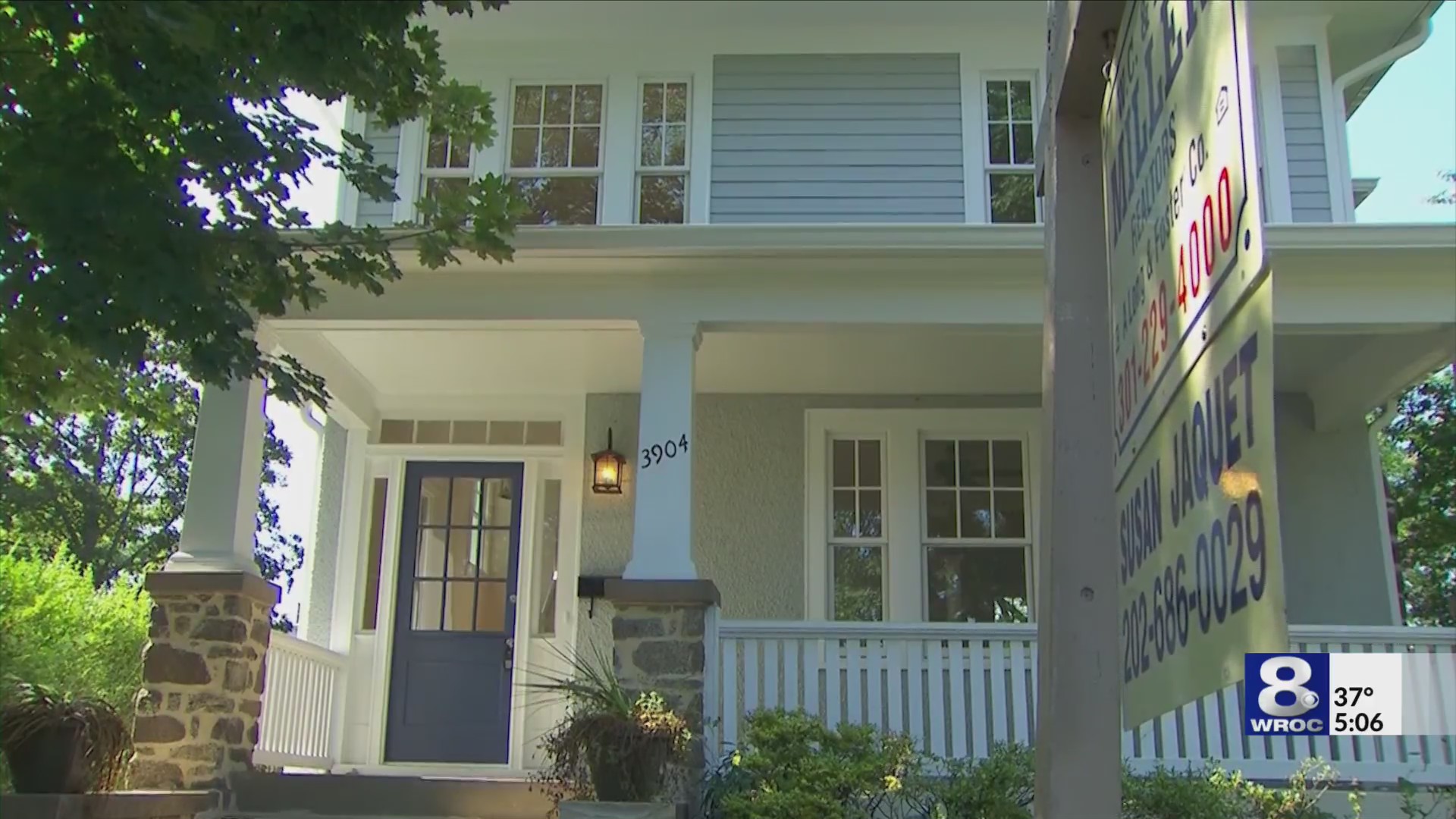 hochul-addresses-affordable-housing-plan-in-rochester