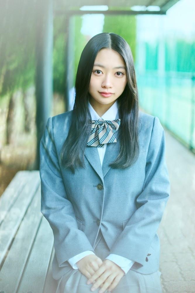 AA1A1EVD.img?w=667&h=1000&m=4&q=74