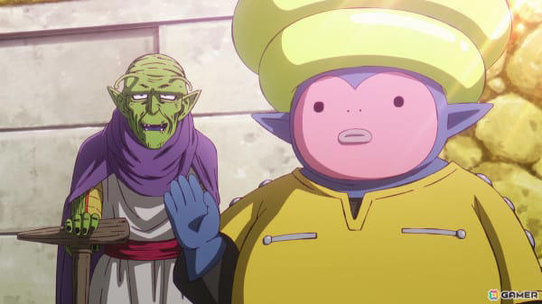 P*E様 ドラゴンボール すごろく ふくわらい 今日のDBグッズ その241】ドラゴンボール すごろく ふく