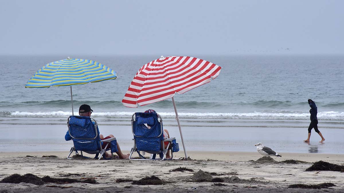 cool-rainy-weekend-in-forecast-for-san-diego-region