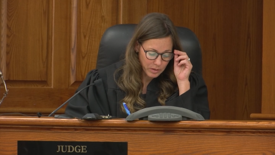 Kanawha County judge appoints monitor to oversee CPS children placed hotels Kanawha County judge appoints monitor to oversee CPS children placed hotels