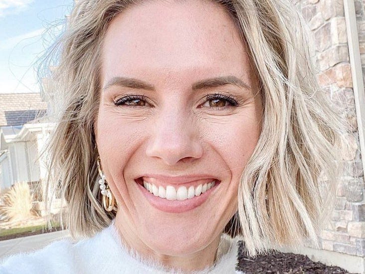 What happened to Ruby Franke, the former '8 Passengers' mom vlogger