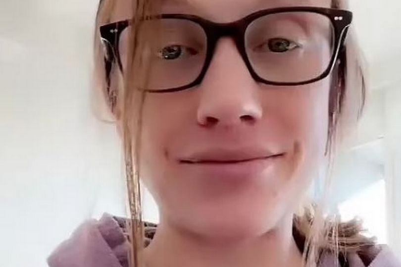 Fox News' Kat Timpf discovers shock breast cancer diagnosis hours 15 hours prior to giving birth