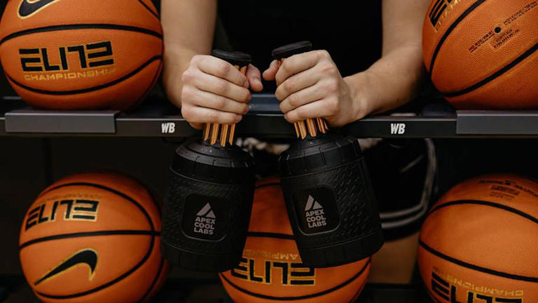 What Equipment Do You Need to Play Basketball? Essential Gear Guide