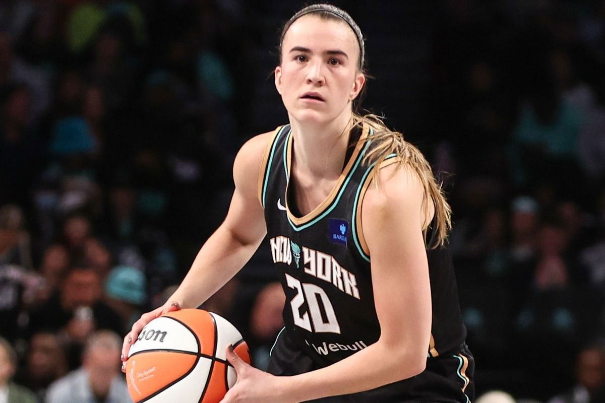 Historic Move for Sabrina Ionescu as Bay Arena Plans Take Shape Ahead(01)