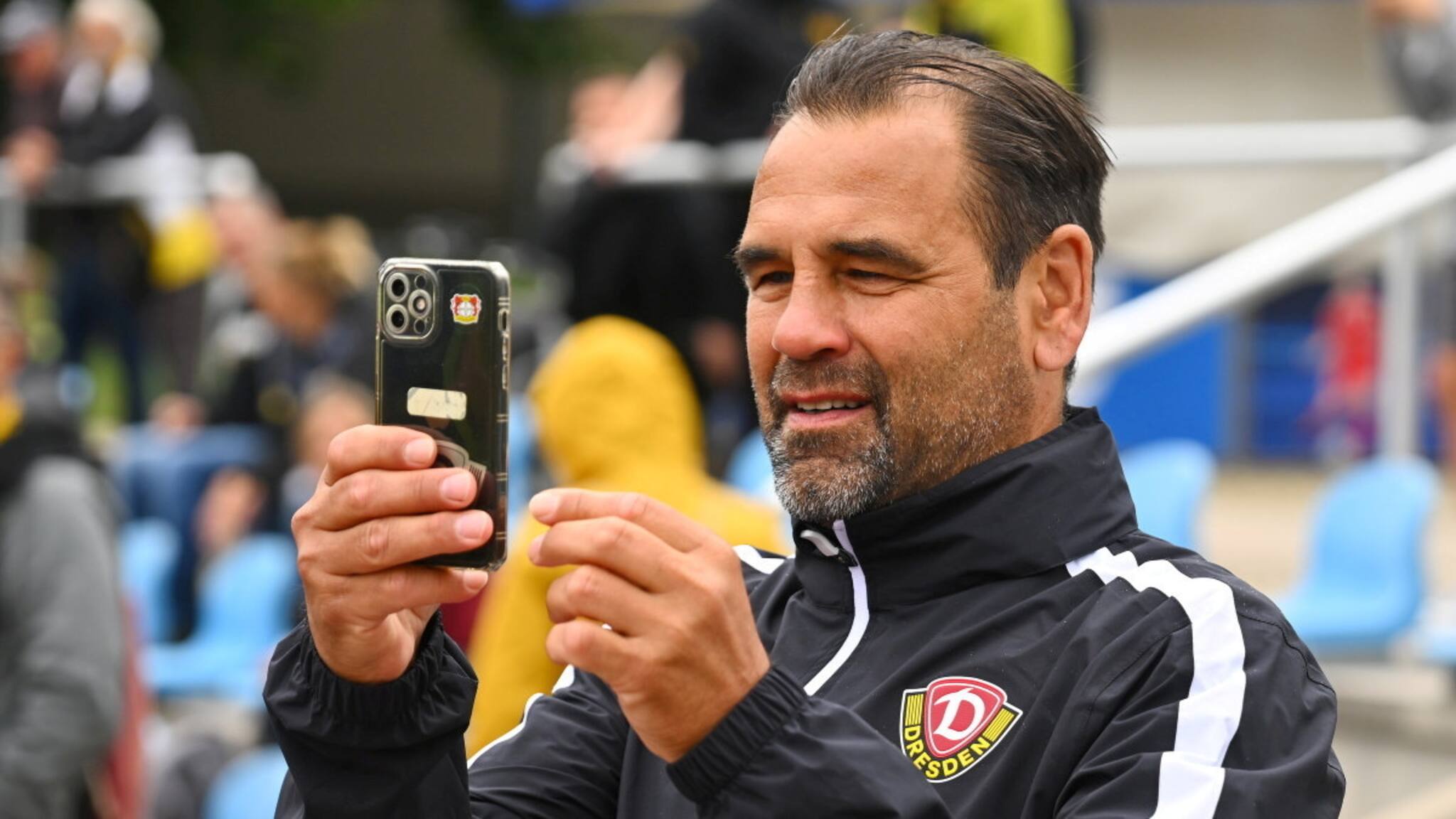 Dynamo Valley 3 1/4 Pouces Blanche Neuve - Pour éclairage Vélo Vintage, Générateur De Courant