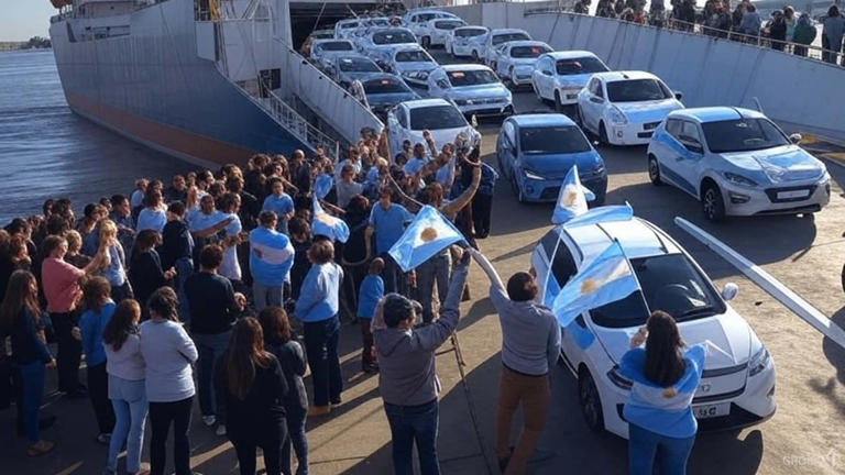 Dos Casos En España: ¿Es Grave La Llamada A Revisión De Renault? - jr5b0jn