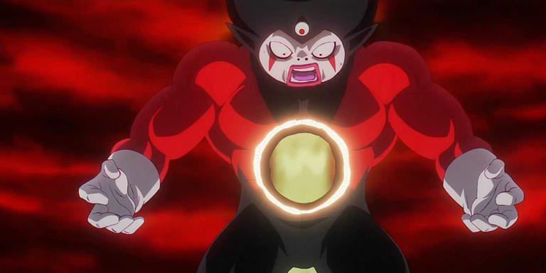 7 best Dragon Ball villains that are 100% never coming back
