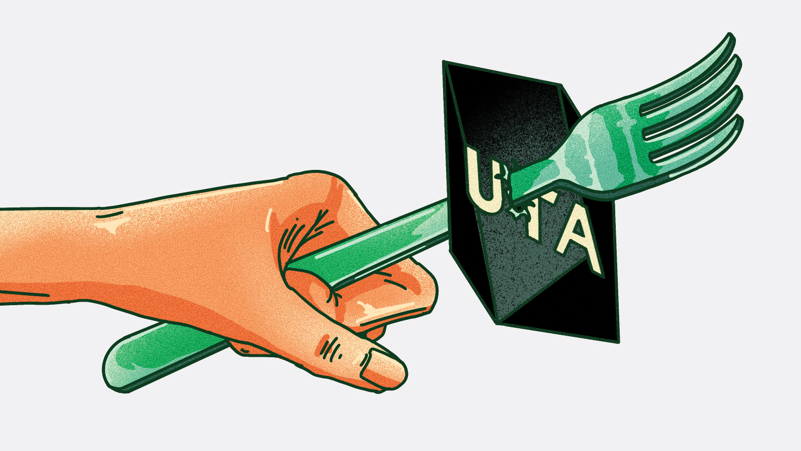 variety-s-tenpercenteries-returns-signings-deals-and-dish-about